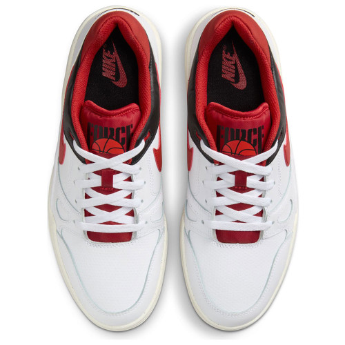 Nike Full Force Low